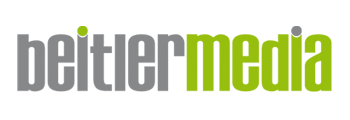 beitlermedia