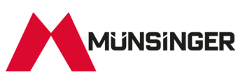 Münsinger